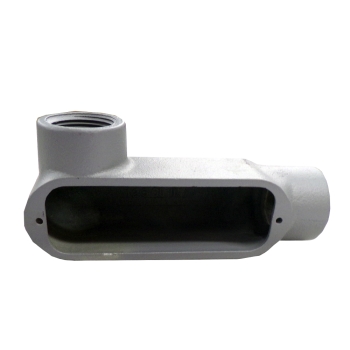 Appleton  APP LL100-M