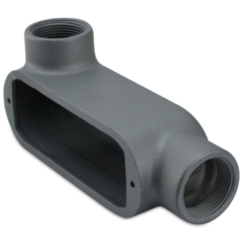 Appleton  APP LL150-M