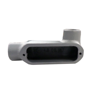 Appleton  APP LR50-M