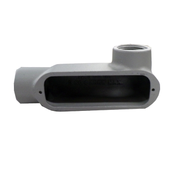 Appleton  APP LR100-M