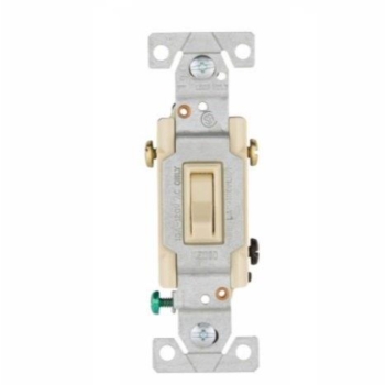 Cooper Wiring Devices  CWD 1303-7LTVBOX