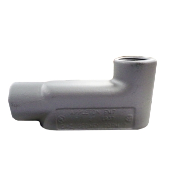 Appleton  APP LB37