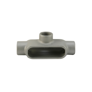 Appleton  APP T17