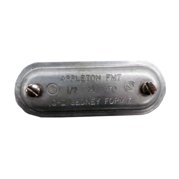 Appleton  APP 170