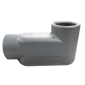 Appleton  APP LB67