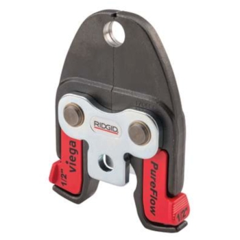 Ridgid  RID 17008
