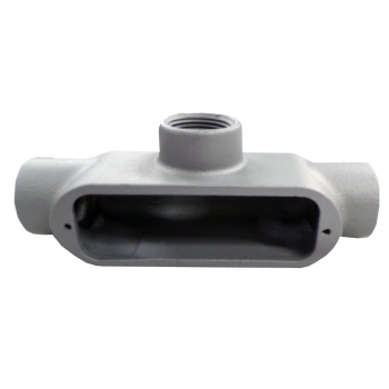 Appleton  APP T100-M