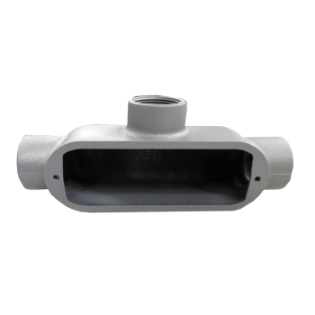 Appleton  APP T125-M