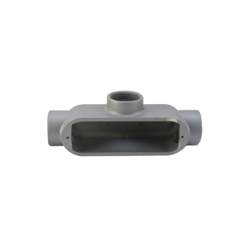 Appleton  APP T150-M