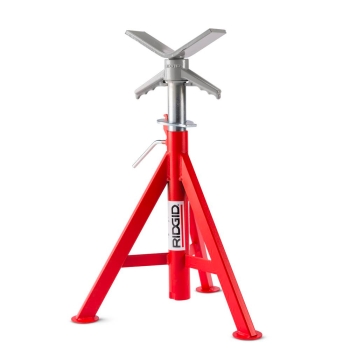 Ridgid  RID 56657