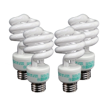 Multiple ESL13T/D/4 FET ESL13T/D/4