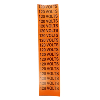 LEM Products  LEM LVM-120C