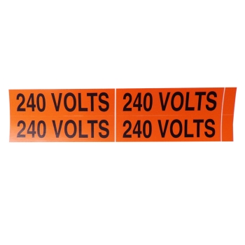 LEM Products  LEM LVM-240B