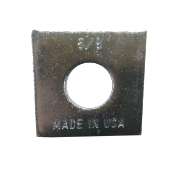 Multiple  SW 619-5/8-GLV