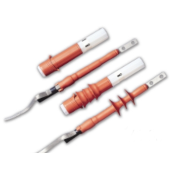 3M  RAY TFT-151R-G