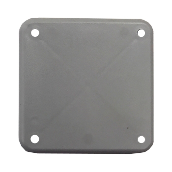 Midwest Electrical Prod  MEP B01