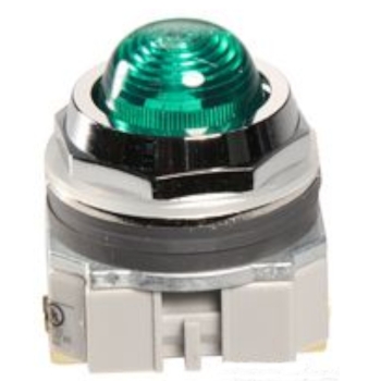 Idec  IDC APD199DN-G-120V