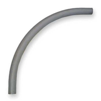Multiple  6 PVC/90/48