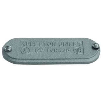Appleton  APP K250&300-CM