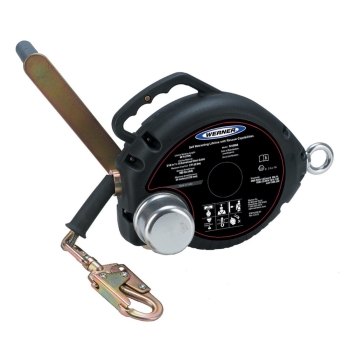 Werner  WER T210060