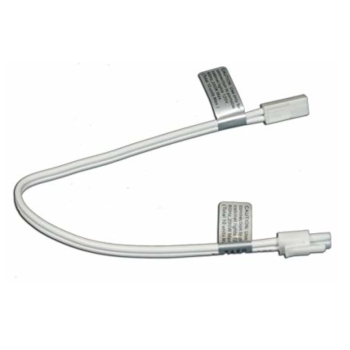 American Lighting  AML ALLVPEX12WH