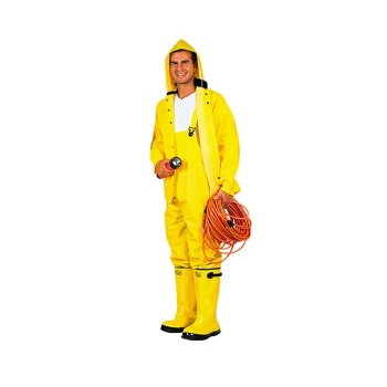 Multiple  RAIN/SUIT XXL