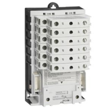 Siemens  SIA LCE01C004120A