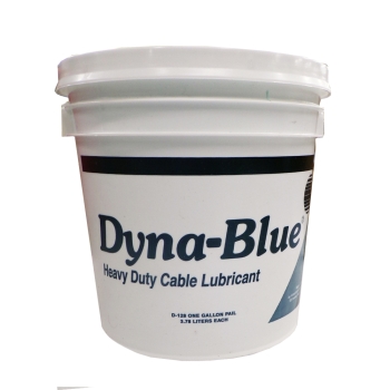 American Polywater  APC D-128