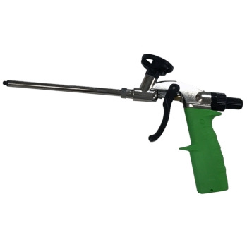 Soudall Sealants  SOUT FLEX/GUN