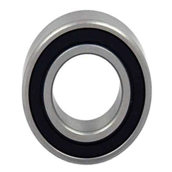 RBI  RBI 6205-2RS
