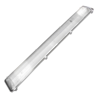 Kensington  KEP VP232SVA120/277