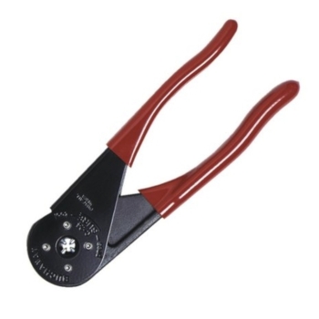 Ideal  BUC C24