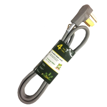Multiple  4 Ft-3W DRYER/30A