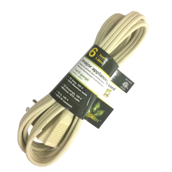 Multiple  6 Ft-3W DRYER/30A