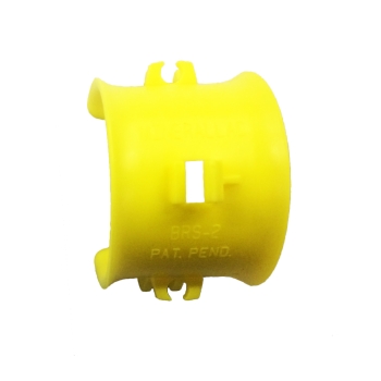 Cooper B-Line  BLI BRS-32