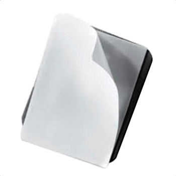 Heatizon  DTH VHB-PAD