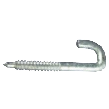 M&W  M&W MW1020