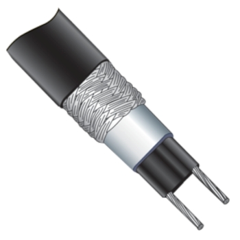 Delta-Therm  DTH IN120-5-CB