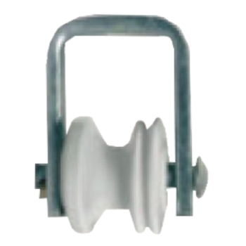 M&W  M&W B-34-35-R0
