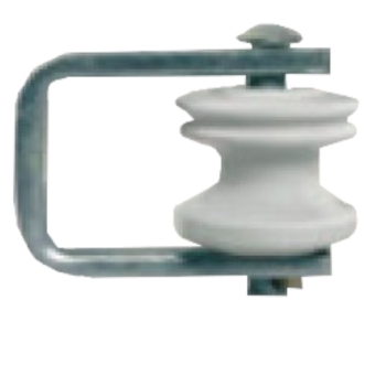M&W  M&W MWK4112
