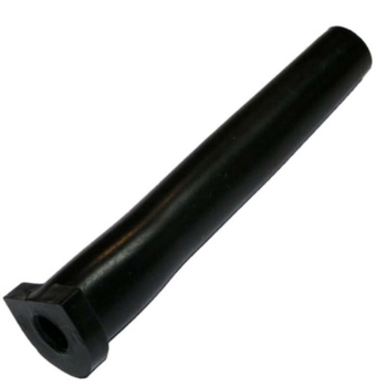Dewalt  DEW 131589-01