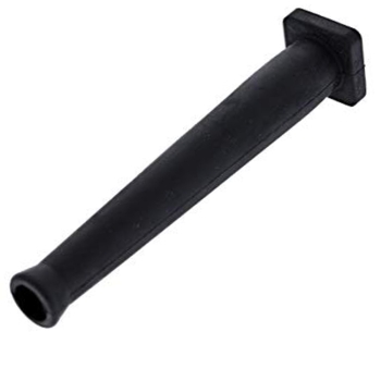 Dewalt  DEW 445338-00