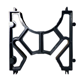 Multiple  5 PVC/INTERMEDIATE