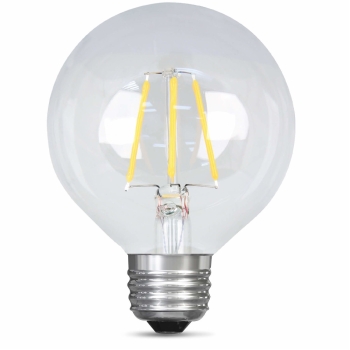 Feit  FET BPG2540/927CA/FIL/RP