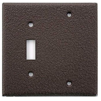 Mulberry  MUL 98402