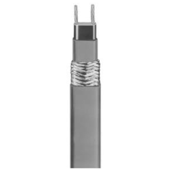 Delta-Therm  DTH IN240-5-CB/1000