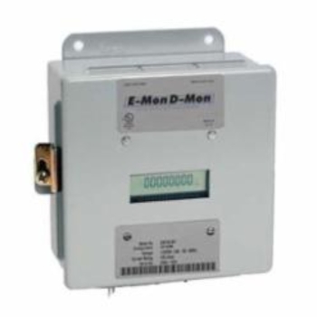 E-Mon  E-M E20-480200-J-D-KIT