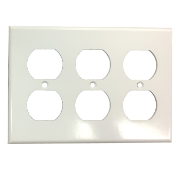 Leviton  LEV 88030