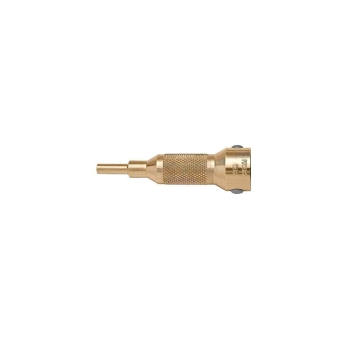 Multiple 00425SD PWR 00425SD