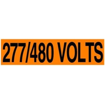 LEM Products  LEM LVM-277/480A